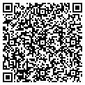 QR code with E Frame LLC contacts