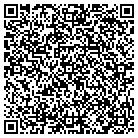 QR code with Buford White Lumber CO Inc contacts