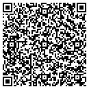 QR code with Jbs Kuner Feeders contacts
