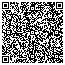 QR code with F1 Computer Service contacts