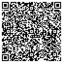 QR code with Dave's Guitar Shop contacts