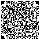 QR code with Pelahatchie Mini-Storage contacts