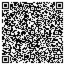 QR code with 3rd Generation Plumbing Inc contacts