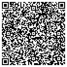 QR code with Future Of Technology And Health Lc contacts