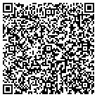QR code with Burnett True Value Hardware contacts