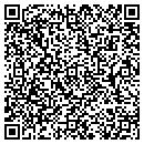 QR code with Rape Crisis contacts