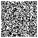 QR code with Perfect Temp Storage contacts