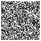 QR code with 3rd Generation Plumbing Inc contacts