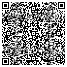 QR code with Gregg System Solutions Inc contacts