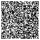 QR code with Lee County Red Cross contacts