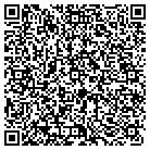 QR code with Westchester Diagnostics Lab contacts