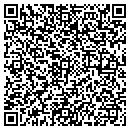 QR code with 4 C's Plumbing contacts