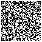 QR code with Herold Computer Service contacts