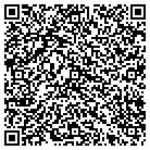 QR code with Cantwell's Supply And Hardware contacts