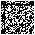 QR code with Sunshine Key Camping Resort contacts
