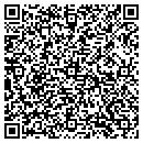 QR code with Chandler Hardware contacts
