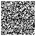 QR code with Acc Tech Usppc contacts