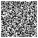 QR code with Chap & Sons LLC contacts
