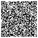 QR code with Aceware Systems Inc contacts