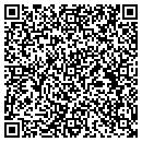 QR code with Pizza Hut Inc contacts
