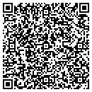 QR code with A & N Consulting contacts