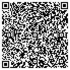 QR code with Apex Government Solutions contacts