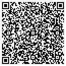 QR code with Delian Music contacts