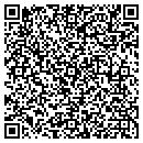 QR code with Coast To Coast contacts