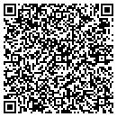 QR code with Public Storage contacts