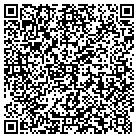 QR code with Cooper True Value Auto Stores contacts