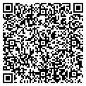 QR code with Pizza Hut Inc contacts