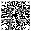 QR code with AAA Sewer Service contacts