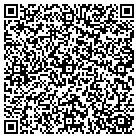 QR code with Bauer Computers contacts