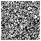 QR code with Sun Valley Mobile Home Corp contacts