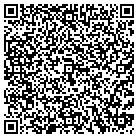 QR code with Big R Software Solutions Inc contacts