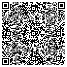 QR code with Quantum Resource Mgmt Intl contacts