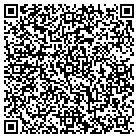 QR code with Bock Software Solutions LLC contacts