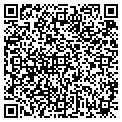 QR code with Susan Pomart contacts