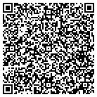 QR code with Cornerstone Hardware contacts