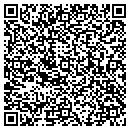 QR code with Swan Lake contacts