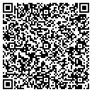 QR code with Studio 7 contacts