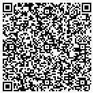 QR code with Business & Computers Inc contacts