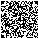 QR code with Jet Distributing contacts