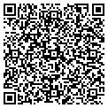 QR code with Canady Systems Inc contacts