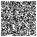 QR code with Pizza Inn Cinco Ranch contacts