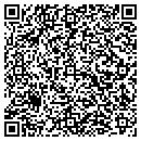 QR code with Able Plumbing Inc contacts