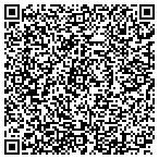 QR code with Castellan Infrastructure Manag contacts