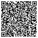 QR code with Ding Xiao contacts