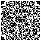 QR code with Reservoir Loc-N-Stor contacts