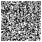 QR code with County Builder Center Marietta contacts